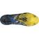 Adidas Marvel Predator Freak.1 Firm Ground - Bright Yellow/Blue/Core Black