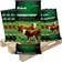 Weibulls Simontorp
