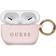 Guess Silicone Case for Airpods Pro