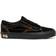 Vans x Taka Hayashi Diy Low LX M - Black/Multi