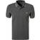 Fred Perry Twin Tipped Shirt - Groene Polo