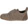 bisgaard Casual Wool - Camel