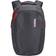 Thule EnRoute Backpack 23L - Asphalt