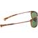 Ray-Ban Olympian I RB2319 128714