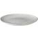 Broste Copenhagen Nordic Sand Spisestel 12stk