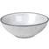 Broste Copenhagen Nordic Sand Spisestel 12stk