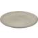 Broste Copenhagen Nordic Sand Spisestel 12stk