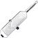 Rösle Adjustable V-Slicer Mandolinjern 44cm