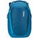 Thule EnRoute Backpack 23L - Poseidon