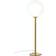 Scan Lamps Molecule High Bordlampe 43cm