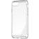 Tech21 Pure Clear Case for iPhone SE 2020