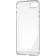 Tech21 Pure Clear Case for iPhone SE 2020