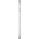 Tech21 Pure Clear Case for iPhone SE 2020