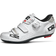 Sidi Alba 2 W - White/White