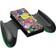 PowerA Splatoon 2 Comfort Grip - Black