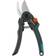 Gardena ExpertCut Secateurs 12203-20