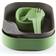 Wildo Plate Box Light Bio Food Container