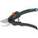 Gardena ExpertCut Secateurs 12203-20