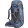 Gregory Amber 55L Women's - Arctic Grey