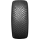 Kumho Solus 4S HA32 175/55 R15 77T 4PR