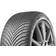 Kumho Solus 4S HA32 175/55 R15 77T 4PR