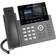 Grandstream GRP2615 VoIP-telefoon met beller-ID/wachtstand mogelijkheid tot 3-wegsgesprek