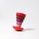Grimms Wobbly Stacking Tower