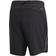 Adidas Saturday Shorts Men - Black