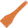 Fiskars Splitting Wedge 15.3cm