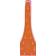 Fiskars Splitting Wedge 15.3cm