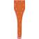 Fiskars Splitting Wedge 15.3cm