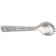 Optimus Titanium Spork Fork 16.5cm