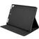 Tucano Up Plus Case for iPad 10.2/10.5,iPad Air 10.5