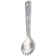 Optimus Titanium Spork Gaffel 16.5cm