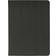 Tucano Up Plus Case for iPad 10.2/10.5,iPad Air 10.5