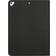 Tucano Up Plus Case for iPad 10.2/10.5,iPad Air 10.5