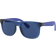 Ray-Ban RJ9069S 706080