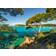 Ravensburger Beautiful View 500 Bitar