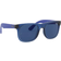 Ray-Ban RJ9069S 706080