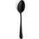 Amefa Austin Negro Spoon 21cm 12pcs