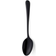 Amefa Austin Negro Spoon 21cm 12pcs