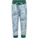 Hummel Philip Pants - Blue Fog (210912-7781)