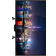 TELE System PALCO24 LED09