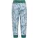 Hummel Philip Pants - Blue Fog (210912-7781)