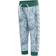 Hummel Philip Pants - Blue Fog (210912-7781)