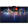 TELE System PALCO24 LED09