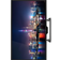 TELE System PALCO24 LED09