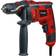 Einhell TC-ID 720/1 E