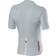 Castelli Classifica Short Sleeve Jersey Men - Silver Gray