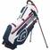 Callaway Chev Dry Stand Bag